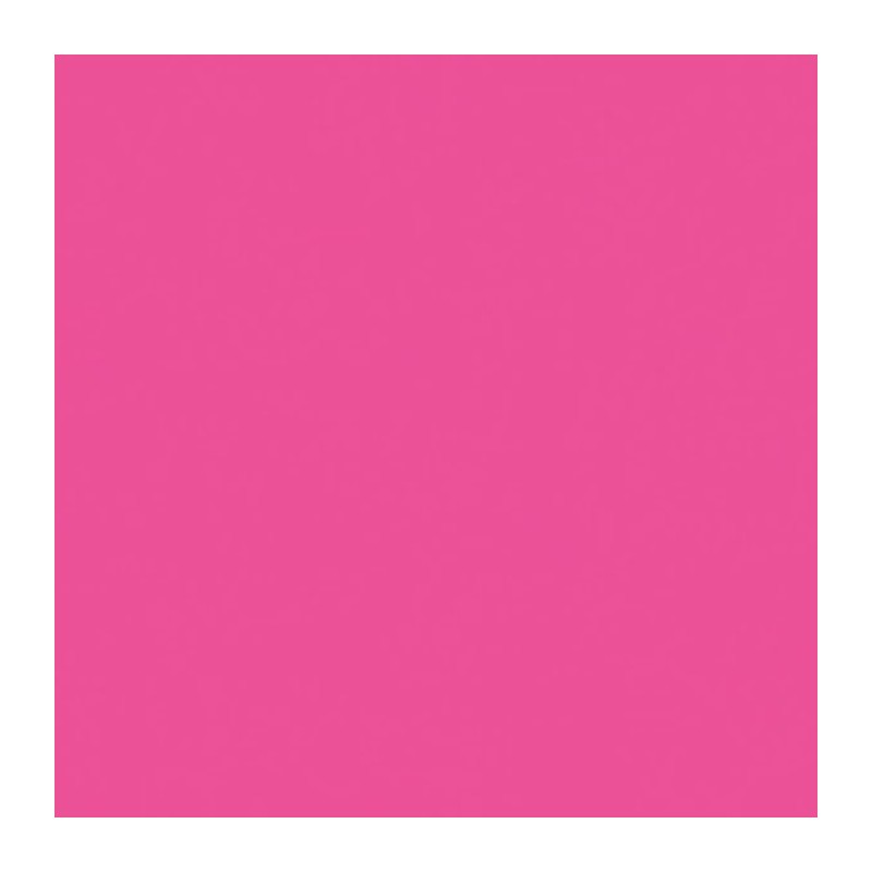 Showgear Electric Confetti Cannon Pro - 80 cm, pink - 2