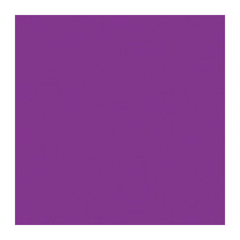 Showgear Electric Confetti Cannon Pro - 80 cm, purple - 2