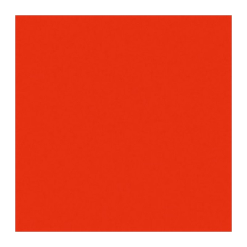 Showgear Electric Confetti Cannon Pro - 80 cm, red - 2