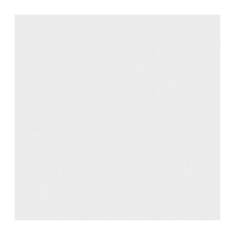 Showgear Electric Confetti Cannon Pro - 80 cm, white - 2