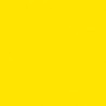 Showgear Electric Confetti Cannon Pro - 80 cm, yellow - 2