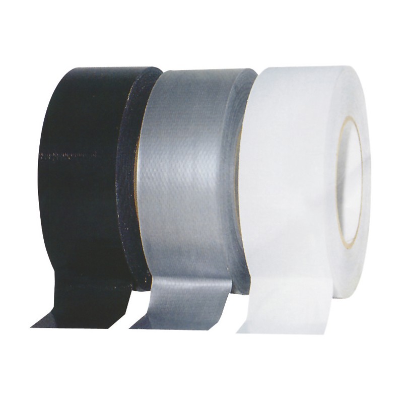 Showgear Gaffa Tape Theatre - black - 1