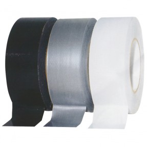 Showgear Gaffa Tape Theatre - white - 1