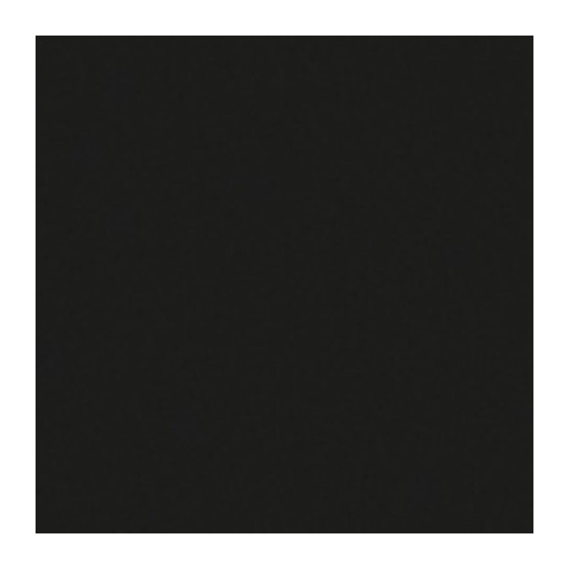 Showgear Electric Streamer Cannon - 50 cm, black - 2