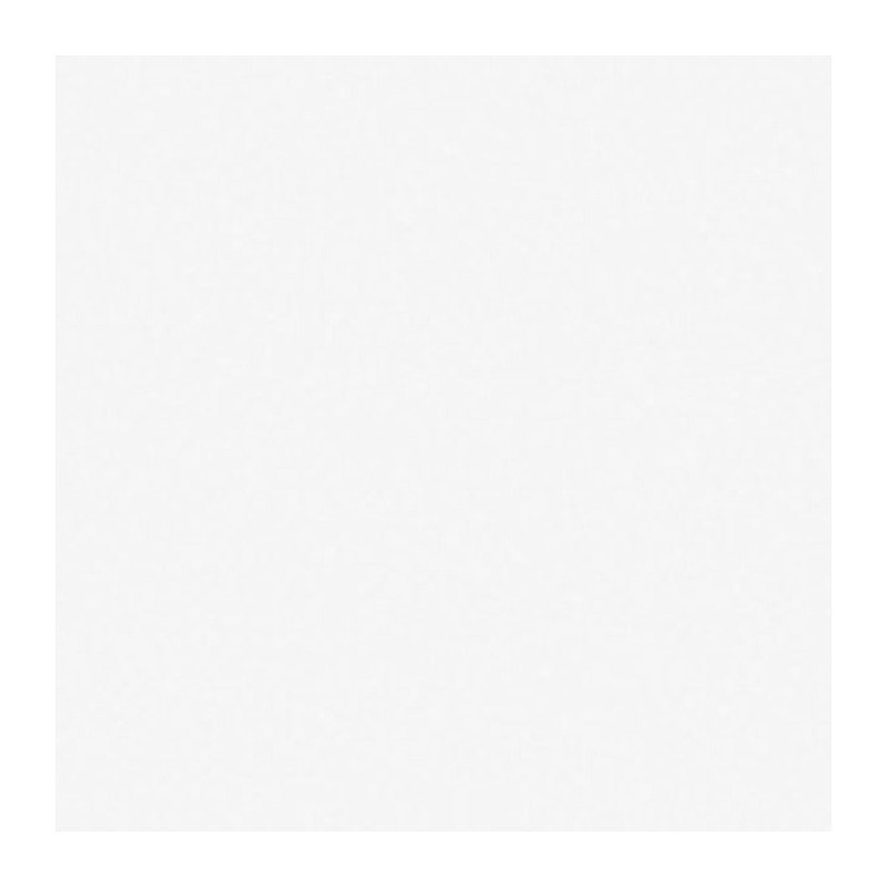 Showgear Electric Streamer Cannon - 50 cm, white - 2