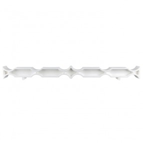 Showgear Truss Carrier for Pro-30 - white - 1