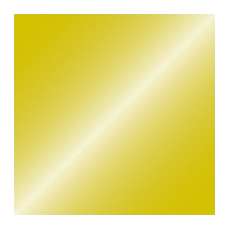 Showgear Handheld Streamer Cannon - 50 cm, gold metallic - 2