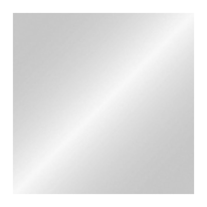 Showgear Handheld Streamer Cannon - 50 cm, silver metallic - 2