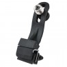 Showgear Drum Microphone Clamp - 1