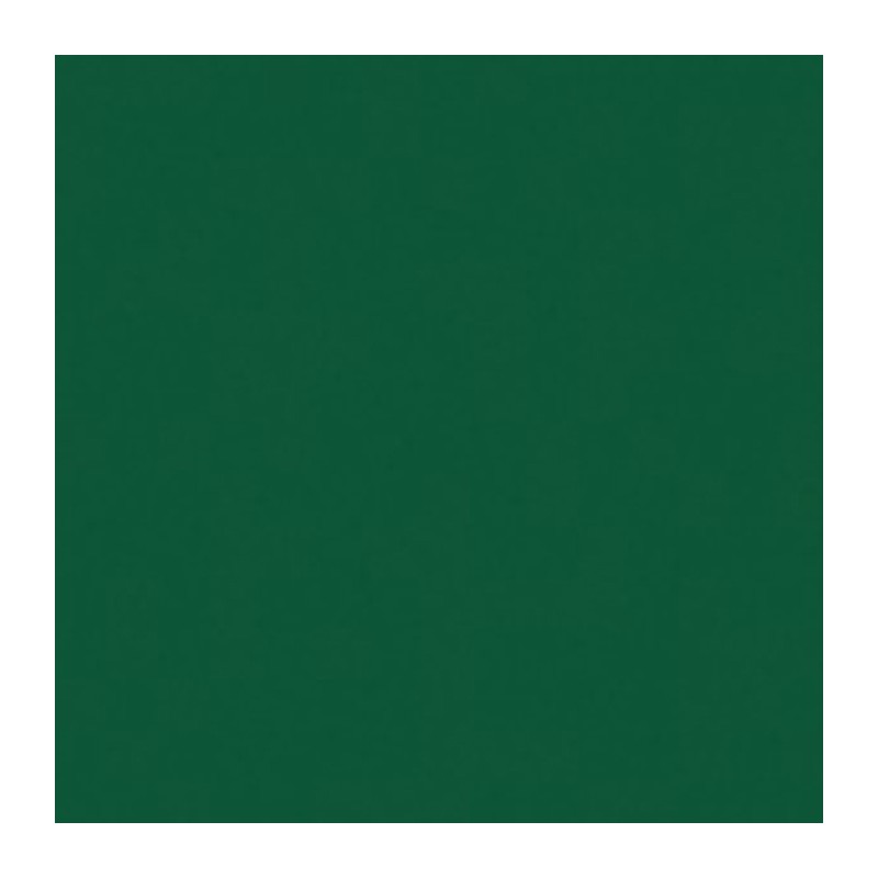 Showgear Electric Confetti Cannon - 50 cm, dark green - 2