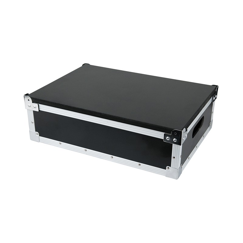 Showgear Cover for Stack Case VL - 2