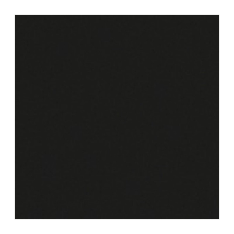 Showgear Handheld Confetti Cannon Pro - 80 cm, black - 2