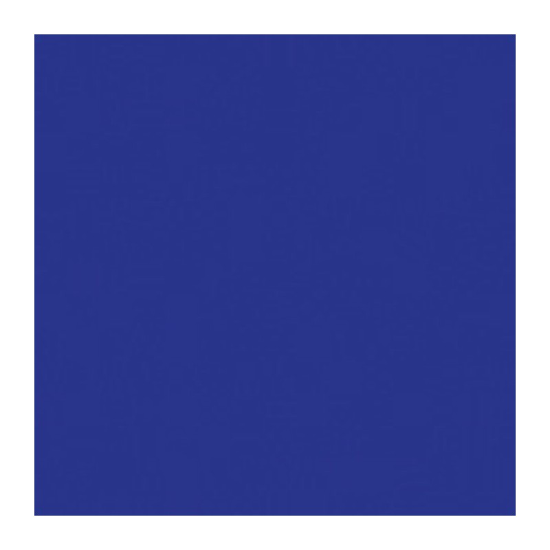 Showgear Handheld Confetti Cannon Pro - 80 cm, dark blue - 2