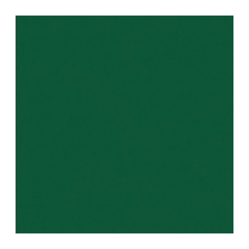 Showgear Handheld Confetti Cannon Pro - 80 cm, dark green - 2