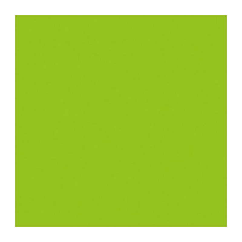 Showgear Handheld Confetti Cannon Pro - 80 cm, light green - 2