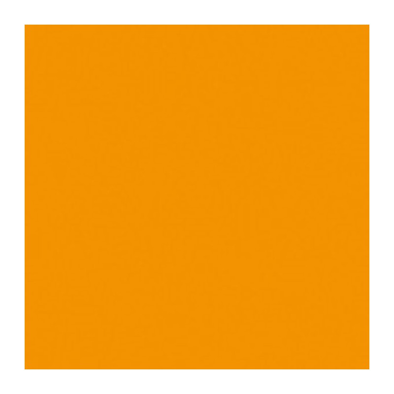 Showgear Handheld Confetti Cannon Pro - 80 cm, orange - 2