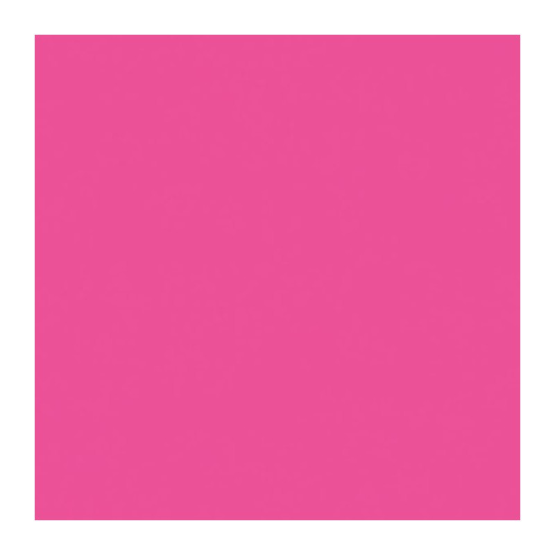 Showgear Handheld Confetti Cannon Pro - 80 cm, pink - 2