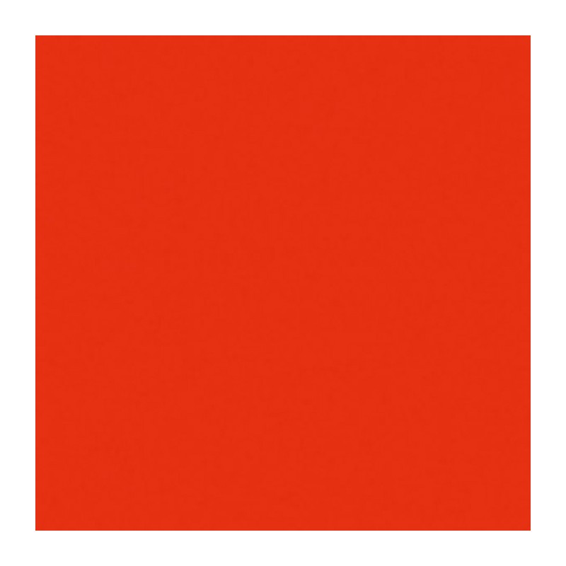 Showgear Handheld Confetti Cannon Pro - 80 cm, red - 2