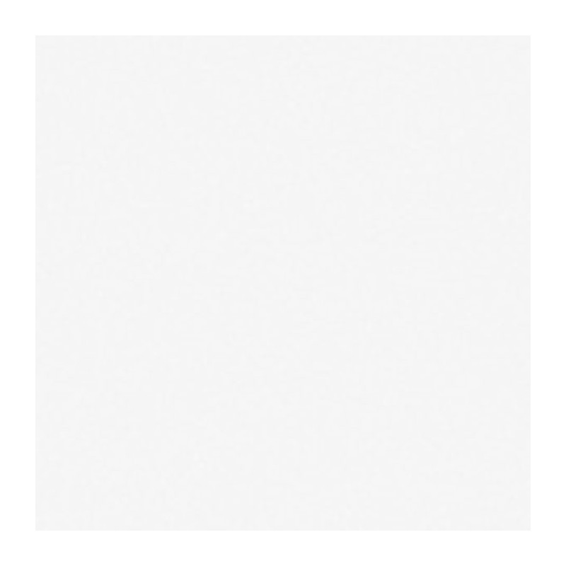 Showgear Handheld Confetti Cannon Pro - 80 cm, white - 2