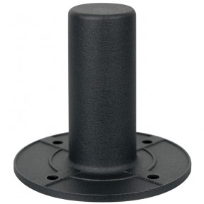 Showgear Aluminium Inner Adapter 35mm - 1