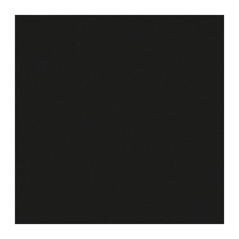 Showgear Electric Confetti Cannon - 50 cm, black - 2