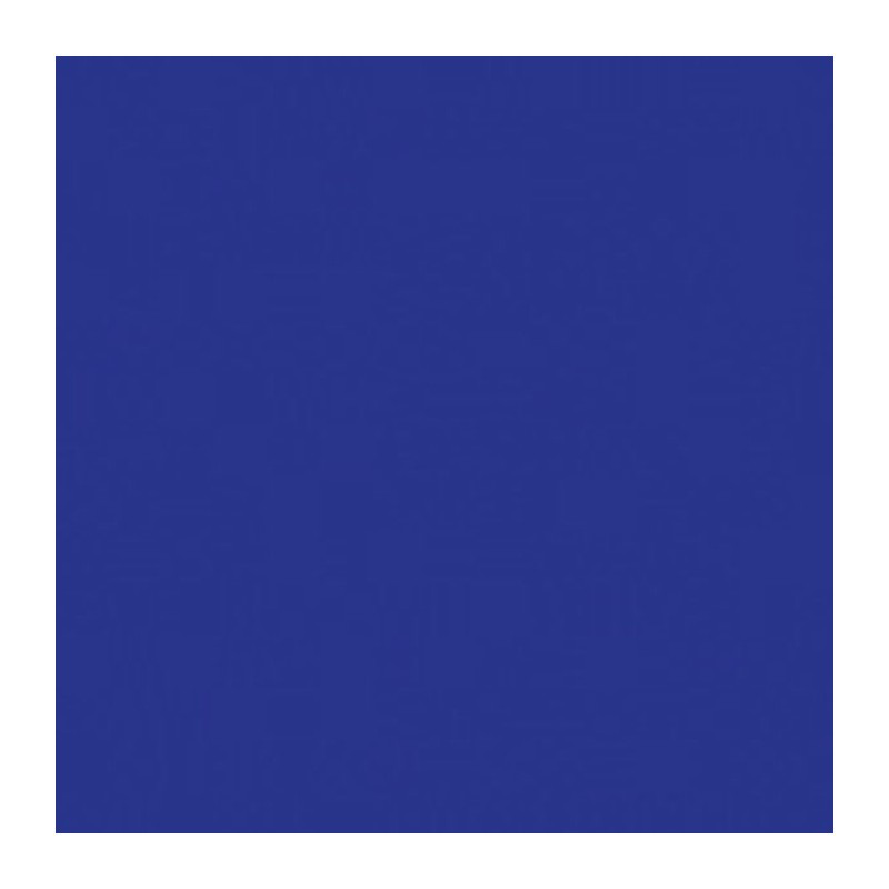 Showgear Electric Confetti Cannon - 50 cm, dark blue - 2