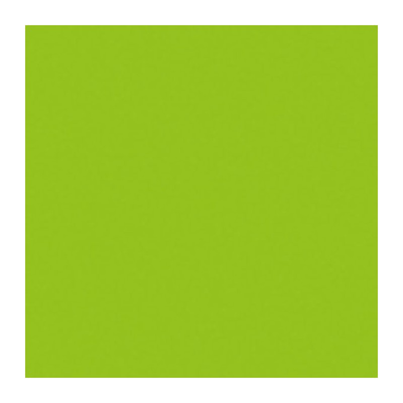 Showgear Electric Confetti Cannon - 50 cm, light green - 2