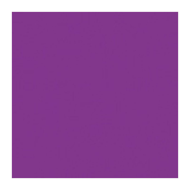 Showgear Electric Confetti Cannon - 50 cm, purple - 2