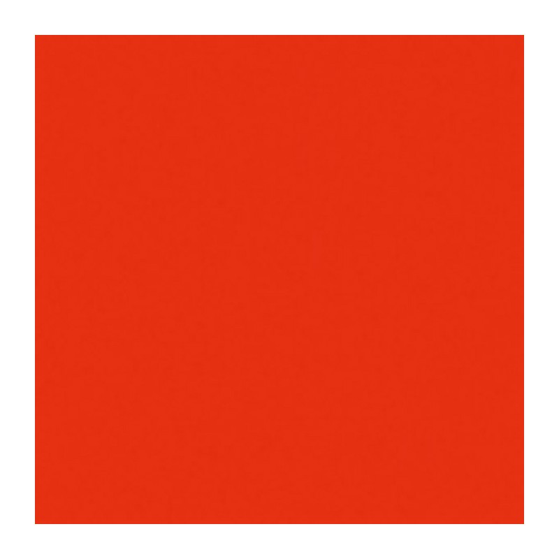 Showgear Electric Confetti Cannon - 50 cm, red - 2