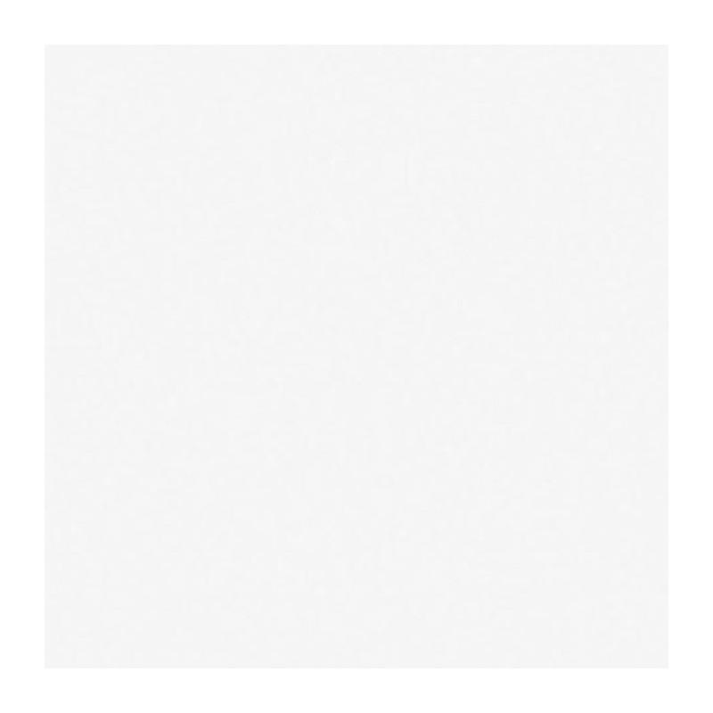 Showgear Electric Confetti Cannon - 50 cm, white - 2