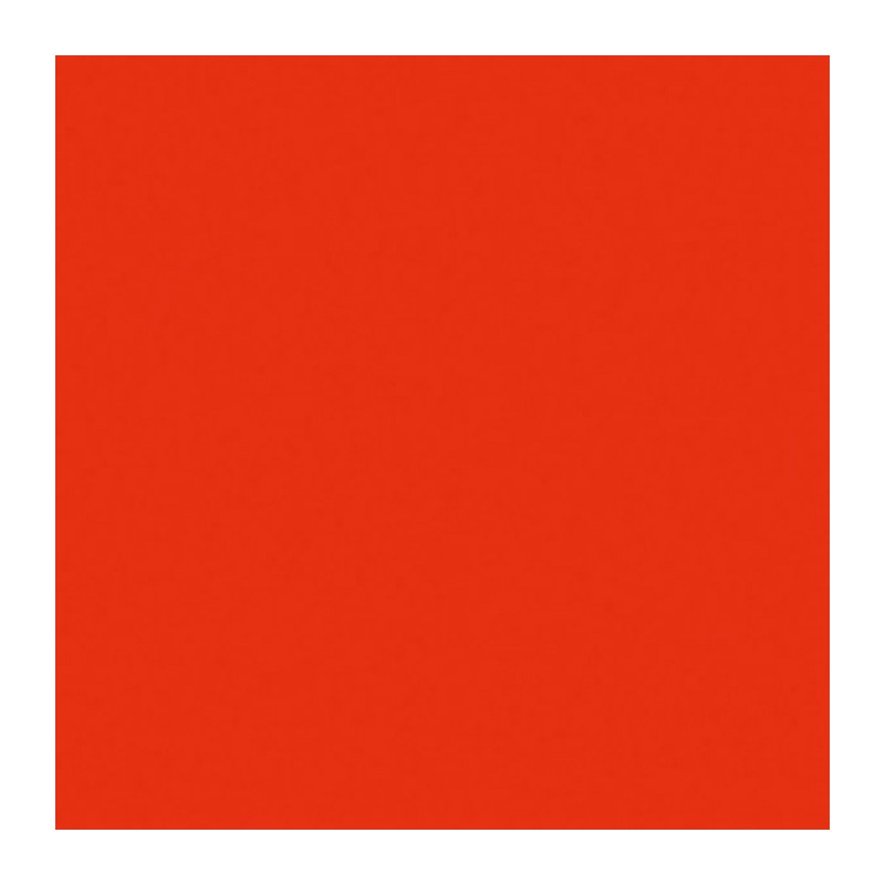 Showgear Handheld Streamer Cannon - 50 cm, red - 2