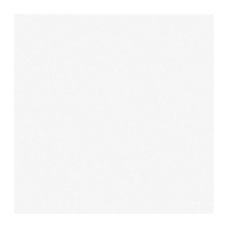 Showgear Handheld Streamer Cannon - 50 cm, white - 2