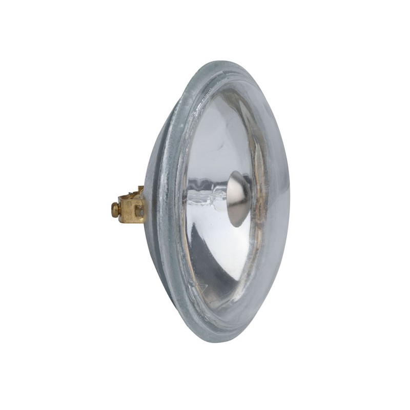 Showgear 4515 PAR-36 - 1