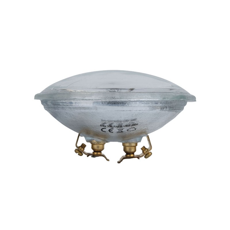 Showgear 4515 PAR-36 - 2