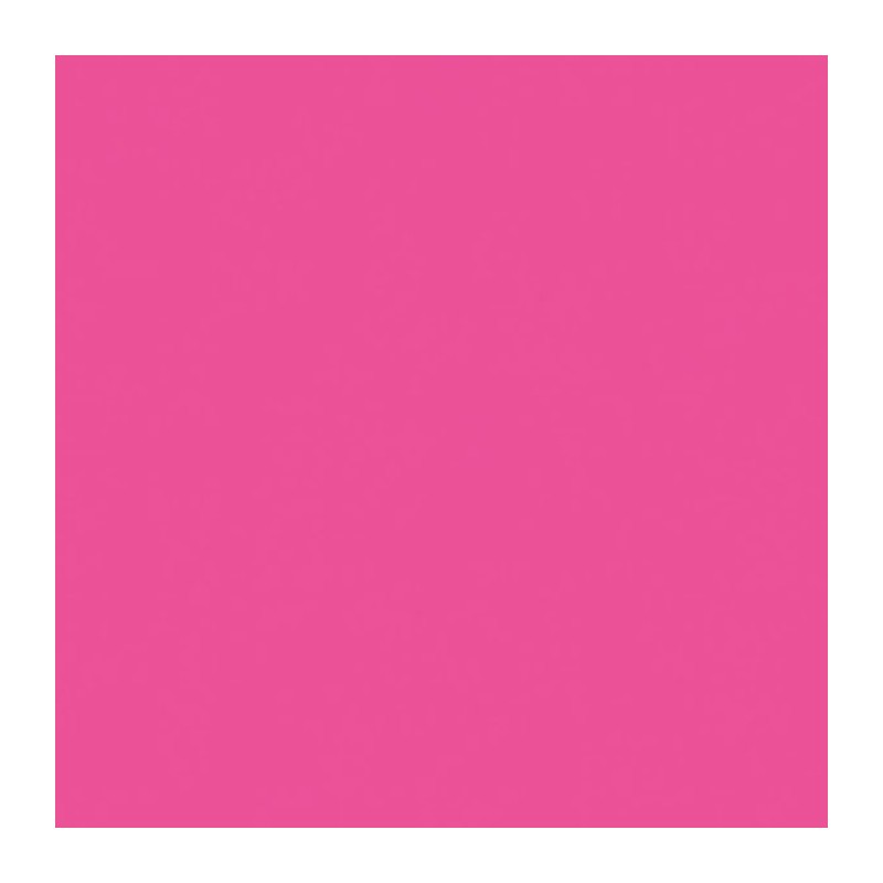 Showgear Handheld Confetti Cannon - 50 cm, pink - 2