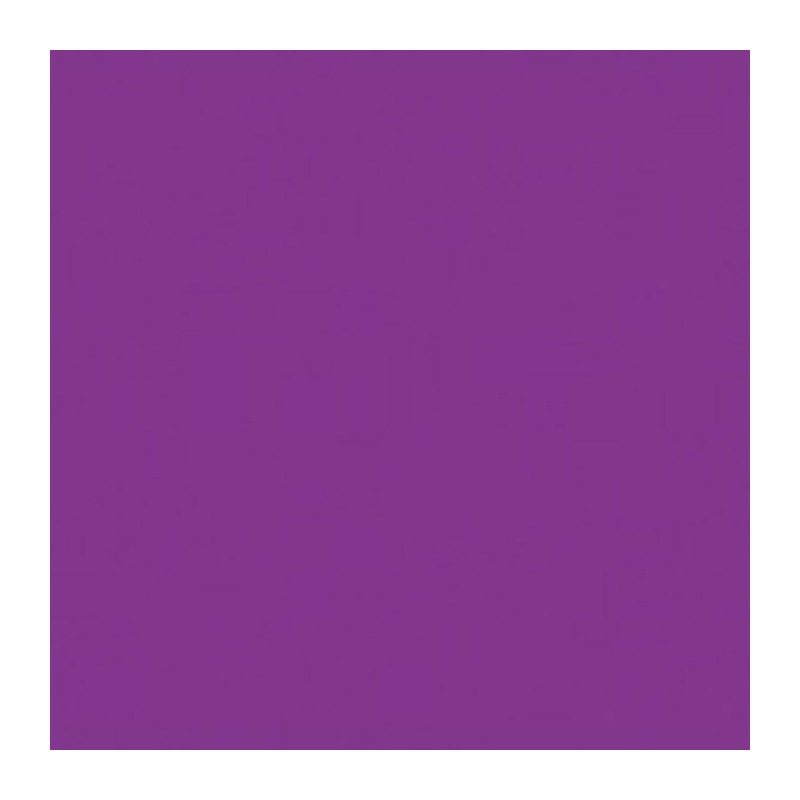 Showgear Handheld Confetti Cannon - 50 cm, purple - 2