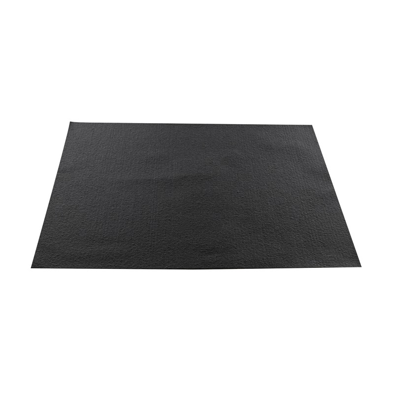 Showgear Cabinet Drawner Mat - 1
