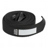 Showgear Cable Strap - 25 x 1500 mm - 1