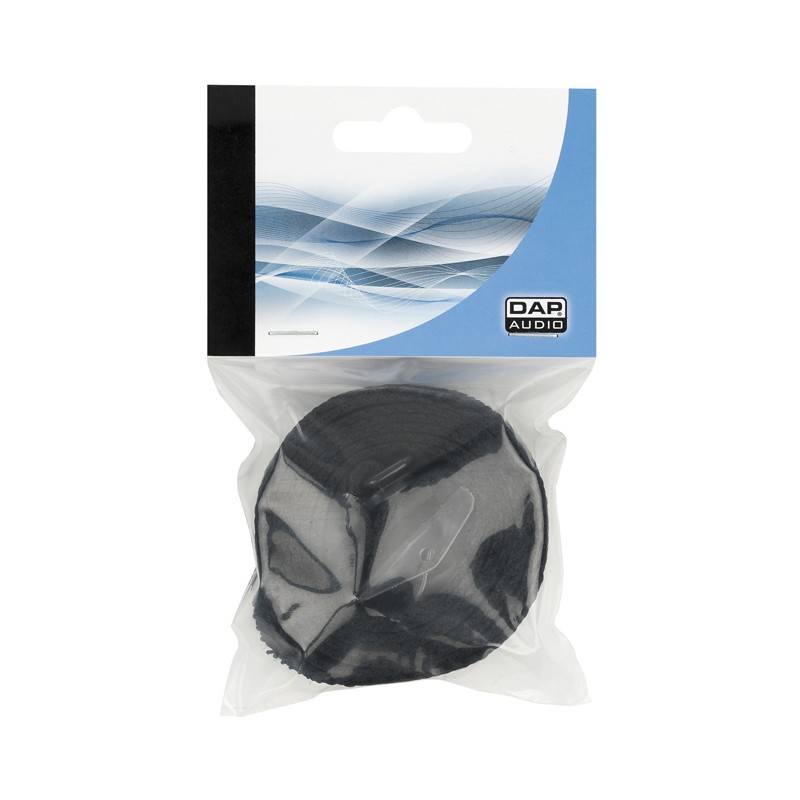 Showgear Cable Strap - 25 x 1500 mm - 2