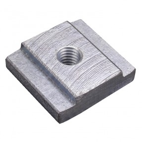 Showgear Mammoth Stage Assembly Insert - 1