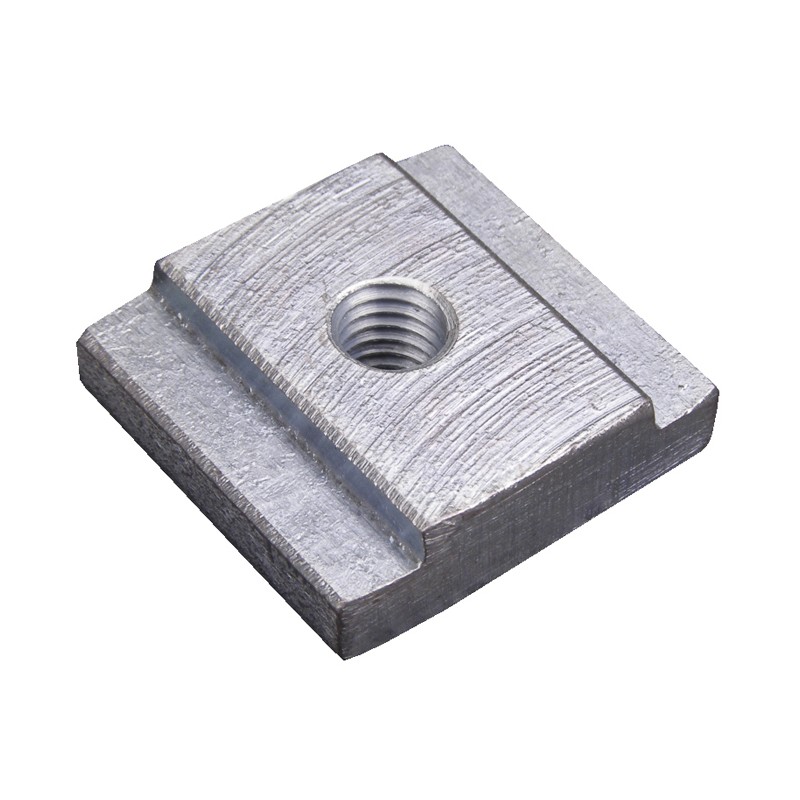 Showgear Mammoth Stage Assembly Insert - 1