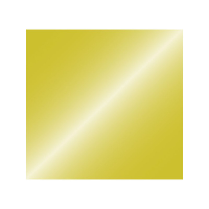 Showgear Handheld Confetti Cannon Small - 28 cm, gold metallic - 3