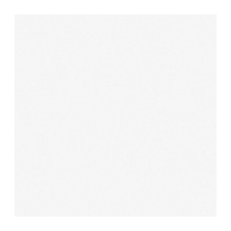 Showgear Handheld Confetti Cannon Small - 28 cm, white - 2