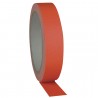 Showgear Gaffa Tape Neon - orange, 19 mm / 25 m - 1