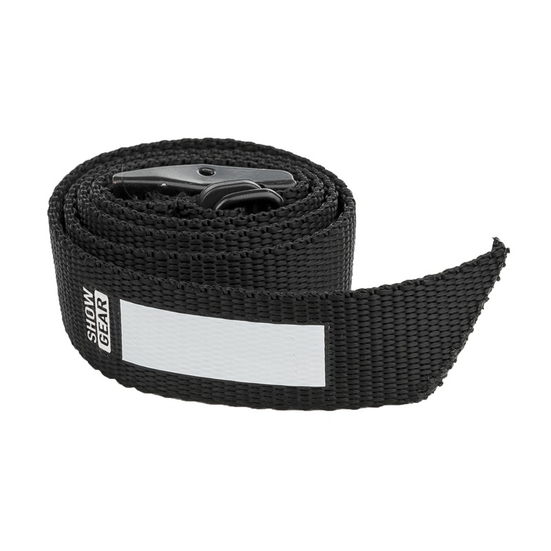 Showgear Cable Strap - 25 x 750 mm - 1