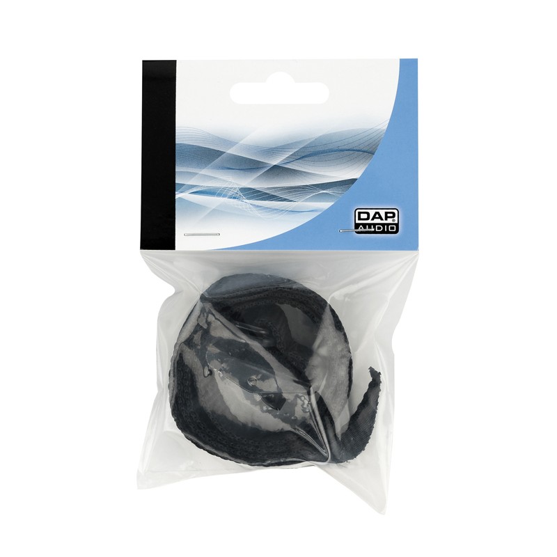 Showgear Cable Strap - 25 x 750 mm - 2