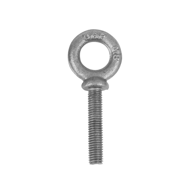 Showgear Speaker Hanging Eye - M8 - 1