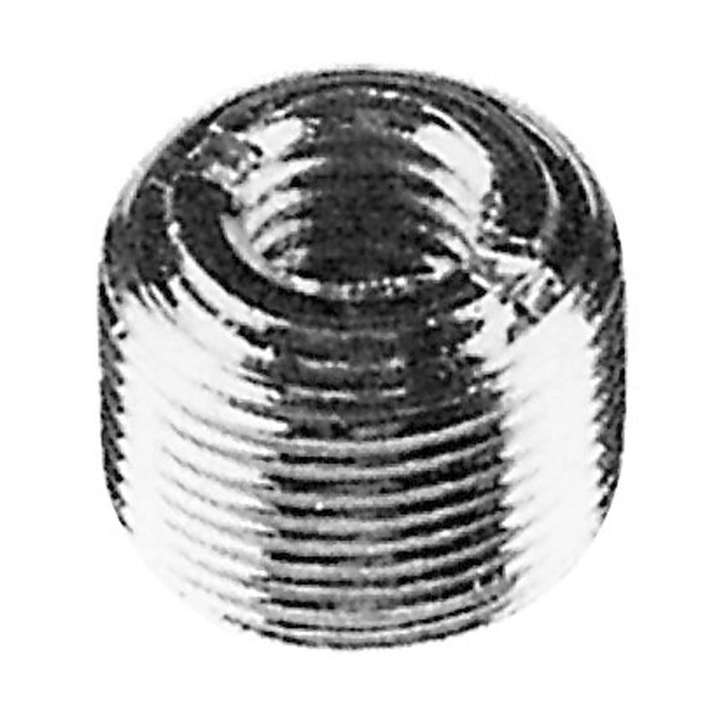 Showgear Thread Adapter (D8952) - 1