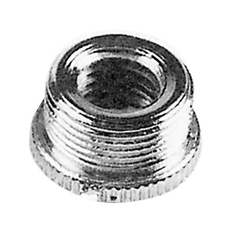 Showgear Thread Adapter (D8951) - 1