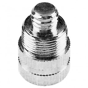 Showgear Thread Adapter (D8953) - 1